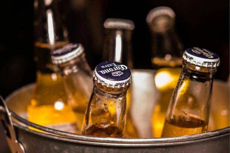 Can You Drink Expired Beer? (A Guide On Expiration And BestBy Dates