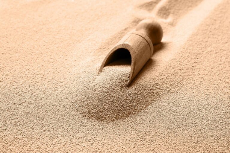 What Temperature Will Kill Beer Yeast? (With Proper Pitching Temps