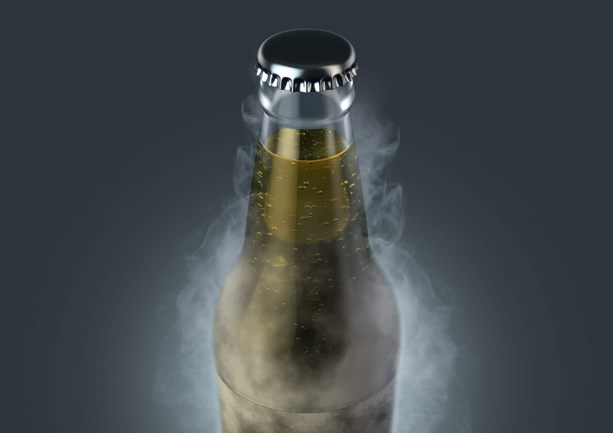 What temperature does beer freeze saveonbrew