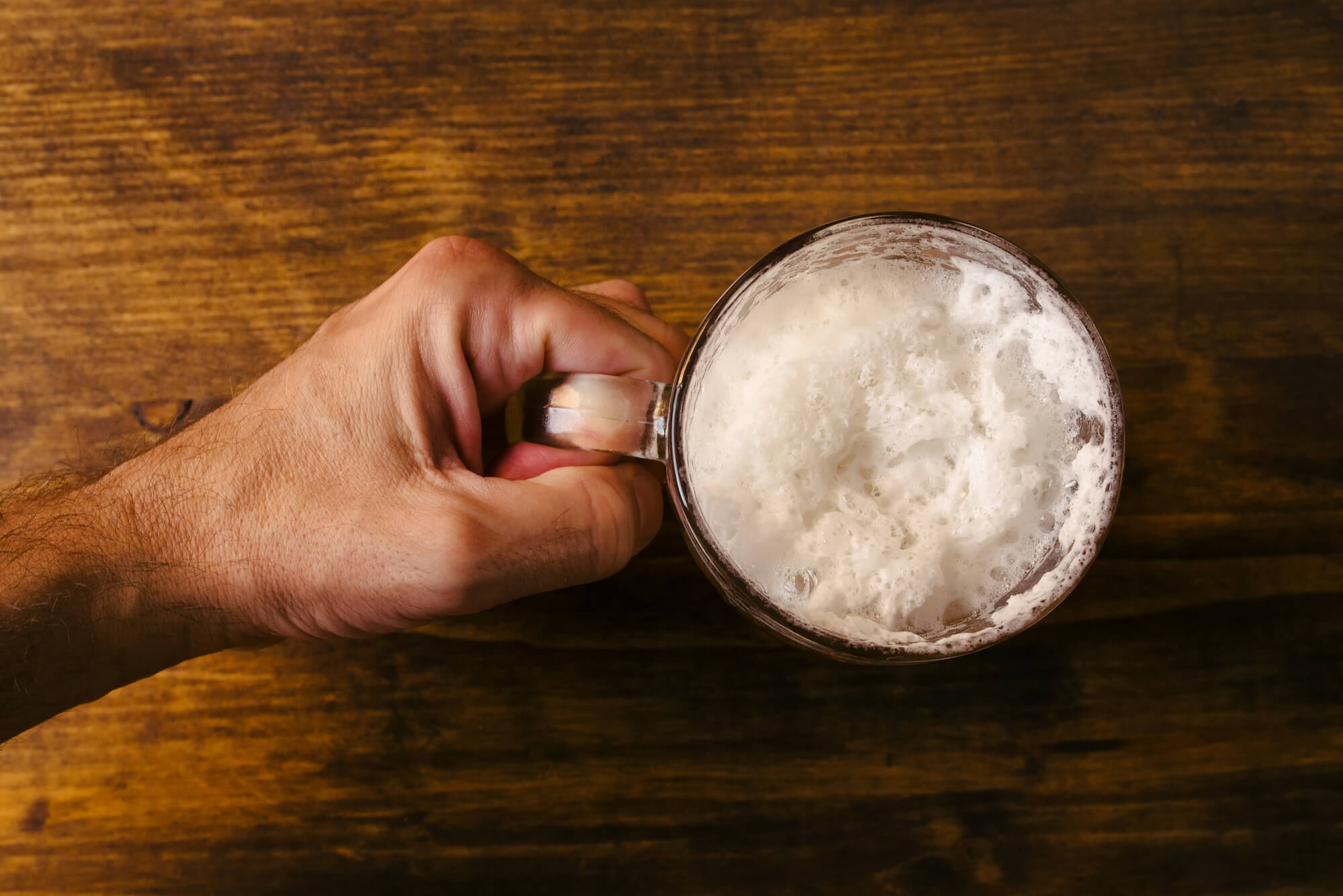 What is the Role of the Ingredient of Priming Sugar in the Beer Brewing